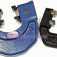 گیج متحرک گیج متحرک